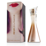 Kenzo Jeu d'Amour Eau De Parfum Spray