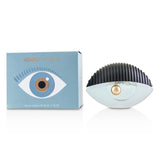 Kenzo World Eau De Parfum Spray