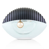 Kenzo World Eau De Parfum Spray