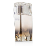 Kenzo L'Eau Intense Eau De Parfum Spray