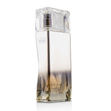 Kenzo L'Eau Intense Eau De Parfum Spray