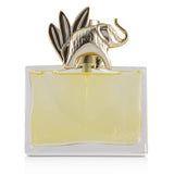 Kenzo Jungle Elephant Eau De Parfum Spray