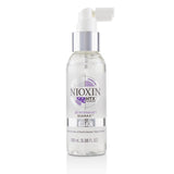 Nioxin 3D Intensive Diamax Thickening Xtrafusion Treatment
