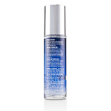 Nioxin Intensive Therapy Night Density Rescue with Nioxydine24