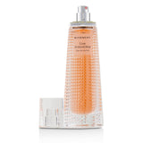 Givenchy Live Irresistible Eau De Parfum Spray