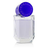 Stella McCartney Pop Bluebell Eau De Parfum Spray