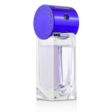 Stella McCartney Pop Bluebell Eau De Parfum Spray 50ml/1.7oz
