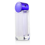 Stella McCartney Pop Bluebell Eau De Parfum Spray