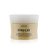 Payot Body Elixir Crème Sublime Elixir Firming Care with Precious Oils