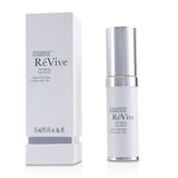 ReVive Intensite Anti-Aging Eye Serum