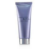 ReVive Masque De Volume Sculpting And Firming Mask
