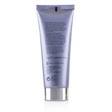 ReVive Masque De Volume Sculpting And Firming Mask