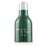 ReVive Rescue Elixir Anti-Aging Oil 30ml/1oz