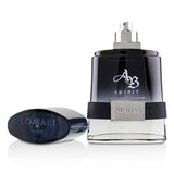 Lomani AB Spirit Eau De Toilette Spray