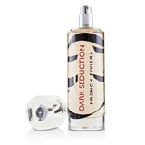 Carlo Corinto French Riviera Dark Seduction Eau De Toilette Spray
