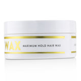 Philip B Luxe Wax (Maximum Hold) 60g/2oz