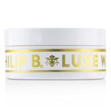 Philip B Luxe Wax (Maximum Hold) 60g/2oz