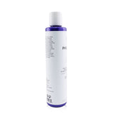 Philip B Icelandic Blonde Shampoo (Tone Correcting Brightening Eliminates Brassiness - Blonde, Gray, Silver Hair)