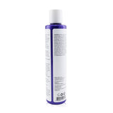Philip B Icelandic Blonde Shampoo (Tone Correcting Brightening Eliminates Brassiness - Blonde, Gray, Silver Hair)