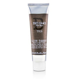 Tigi Bed Head B For Men Lion Tamer Beard & Hair Balm