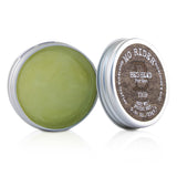 Tigi Bed Head B For Men Mo Rider Moustache Crafter