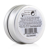 Tigi Bed Head B For Men Mo Rider Moustache Crafter