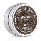 Tigi Bed Head B For Men Mo Rider Moustache Crafter