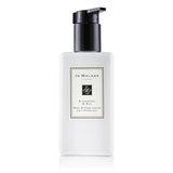 Jo Malone Blackberry & Bay Body & Hand Lotion