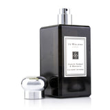 Jo Malone Jasmine Sambac & Marigold Cologne Intense Spray (Originally Without Box)