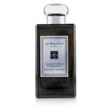 Jo Malone Jasmine Sambac & Marigold Cologne Intense Spray (Originally Without Box)