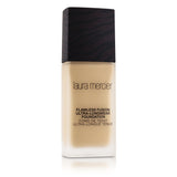 Laura Mercier Flawless Fusion Ultra Longwear Foundation - # 2C1 Ecru 30ml/1oz