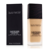 Laura Mercier Flawless Fusion Ultra Longwear Foundation - # 2C1 Ecru