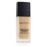 Laura Mercier Flawless Fusion Ultra Longwear Foundation - # 2N2 Linen 30ml/1oz