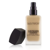 Laura Mercier Flawless Fusion Ultra Longwear Foundation - # 3C1 Dune 30ml/1oz
