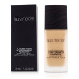 Laura Mercier Flawless Fusion Ultra Longwear Foundation - # 3C1 Dune