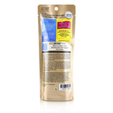 Shiseido Anessa Perfect UV Sunscreen Skincare Milk SPF50+ PA++++