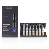 Babor Ampoule Concentrates Hydration Perfect Glow (Radiance + Moisture)