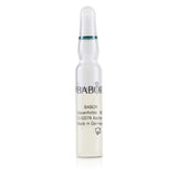 Babor Ampoule Concentrates Repair After Sun (Calming + Rejuvenation)