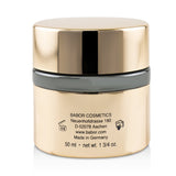 Babor SeaCreation The Cream