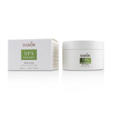 Babor Babor SPA Energizing Body Sorbet