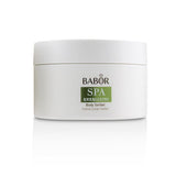 Babor Babor SPA Energizing Body Sorbet