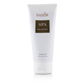 Babor Babor SPA Balancing Shower Oil