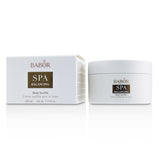 Babor Babor SPA Balancing Body Souffle