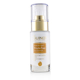 Guinot Youth Time Face Foundation - # 2