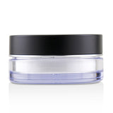 Make Up For Ever Ultra HD Microfinishing Loose Powder - # 01 Translucent