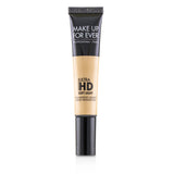 Make Up For Ever Ultra HD Soft Light Liquid Highlighter - # 30 Golden Champagne