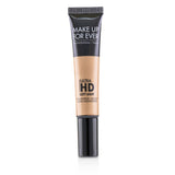Make Up For Ever Ultra HD Soft Light Liquid Highlighter - # 40 Pink Copper 12ml/0.4oz