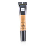 Make Up For Ever Ultra HD Soft Light Liquid Highlighter - # 50 Golden Copper 12ml/0.4oz