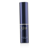Cle De Peau Concealer SPF25 - # Almond