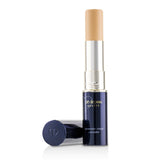 Cle De Peau Concealer SPF25 - # Almond 5g/0.17oz